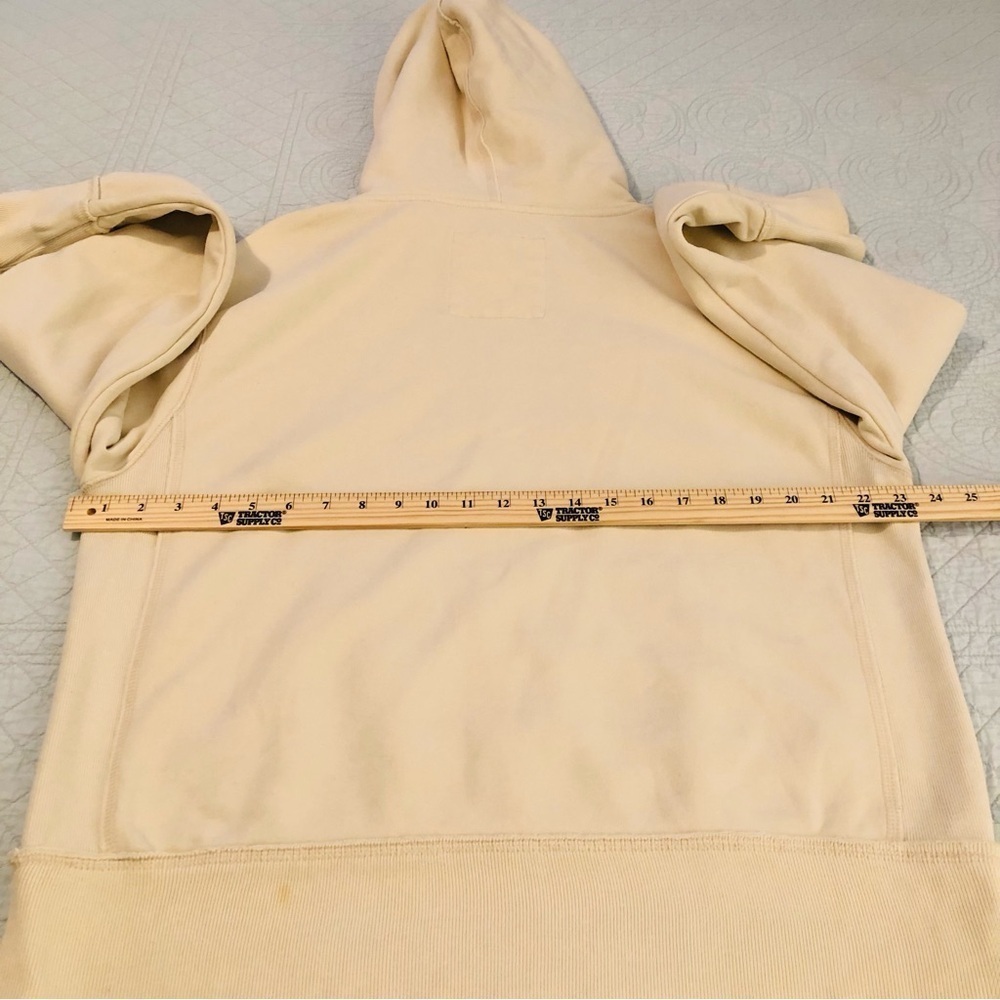 Pitt Panthers hoodie. Men’s size medium. Unisex. - Picture 8 of 11
